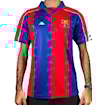 Picture of Barcelona 92/95 Home Romario