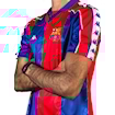 Picture of Barcelona 92/95 Home Romario
