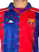 Picture of Barcelona 92/95 Home Romario