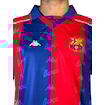 Picture of Barcelona 92/95 Home Romario