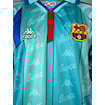 Picture of Barcelona 96/97 Away Ronaldo Long - Sleeve