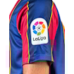 Picture of Barcelona 20/21 Home Messi