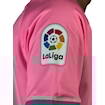 Picture of Barcelona 20/21 Third Messi