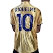Picture of Barcelona 01/02 Away Riquelme