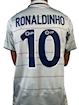 Picture of Barcelona 03/04 Away Ronaldinho 