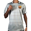 Picture of Barcelona 03/04 Away Ronaldinho 