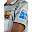 Picture of Barcelona 03/04 Away Ronaldinho 