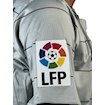 Picture of Barcelona 03/04 Away Ronaldinho 