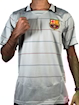Picture of Barcelona 03/04 Away Messi 