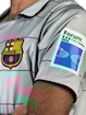 Picture of Barcelona 03/04 Away Messi 