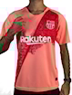 Picture of Barcelona 18/19 Third Suarez
