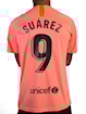Picture of Barcelona 18/19 Third Suarez