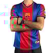 Picture of Barcelona 98/99 Home