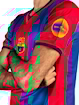 Picture of Barcelona 98/99 Home