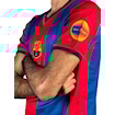 Picture of Barcelona 98/99 Home