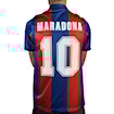 Picture of Barcelona 82/83 Home Maradona