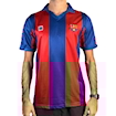 Picture of Barcelona 82/83 Home Maradona