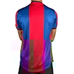 Picture of Barcelona 98/99 Home
