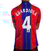 Picture of Barcelona 97/98 Home Guardiola
