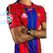 Picture of Barcelona 97/98 Home Guardiola