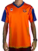 Picture of Barcelona 91/92 Away