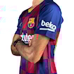 Picture of Barcelona 19/20 Home Messi Signature