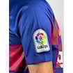 Picture of Barcelona 19/20 Home Messi Signature