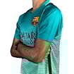 Picture of Barcelona 16/17 Third 