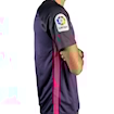 Picture of Barcelona 16/17 Away Messi