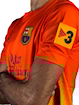 Picture of Barcelona 12/13 Away Messi