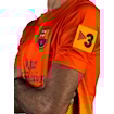 Picture of Barcelona 12/13 Away Messi
