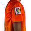 Picture of Barcelona 12/13 Away Messi