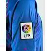 Picture of Barcelona 04/05 Away Messi