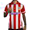 Picture of Atletico Madrid 13/14 Home 