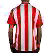 Picture of Atletico Madrid 13/14 Home 