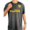 Picture of Atletico Madrid 16/17 Away Griezmann