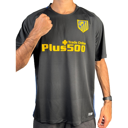 Picture of Atletico Madrid 16/17 Away Griezmann