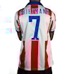 Picture of Atletico Madrid 14/15 Home Griezmann