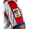 Picture of Atletico Madrid 14/15 Home Griezmann