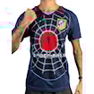 Picture of Atletico Madrid 04/05 Away F. Torres