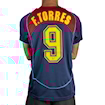 Picture of Atletico Madrid 04/05 Away F. Torres