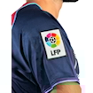 Picture of Atletico Madrid 04/05 Away F. Torres