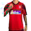 Picture of Atletico Madrid 01/02 Away F. Torres
