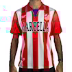 Picture of Atletico Madrid 98/99 Home