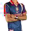 Picture of Atletico Madrid 98/99 Away 