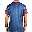 Picture of Atletico Madrid 98/99 Away 