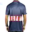 Picture of Atletico Madrid 97/98 Away
