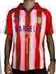 Picture of Atletico Madrid 95/96 Home