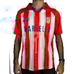 Picture of Atletico Madrid 95/96 Home