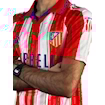 Picture of Atletico Madrid 95/96 Home